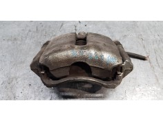 Recambio de pinza freno delantera izquierda para volkswagen caddy furgón/kombi furgón bmt referencia OEM IAM 8V0615123   2