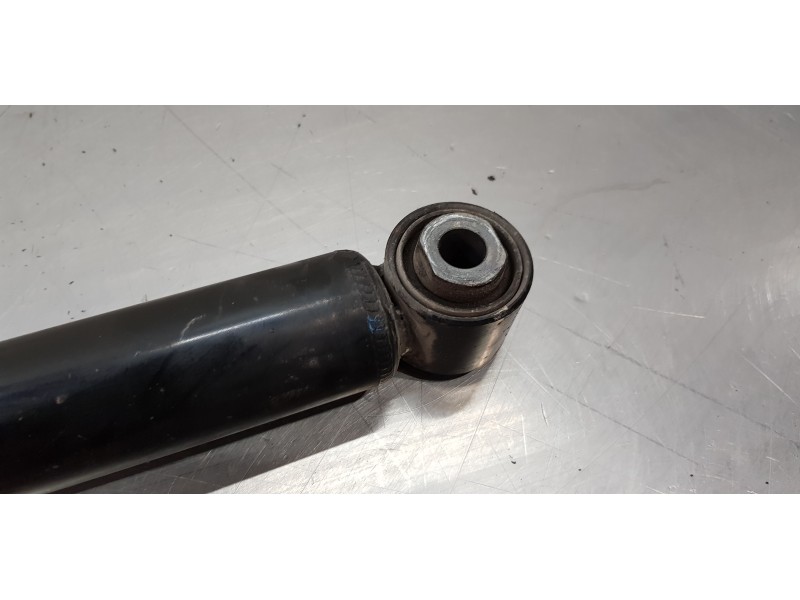Recambio de amortiguador trasero derecho para mini mini 5-trg. (f55) one referencia OEM IAM 33526852427  