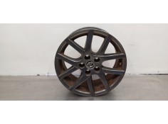 Recambio de llanta para toyota verso comfort referencia OEM IAM 426110F170