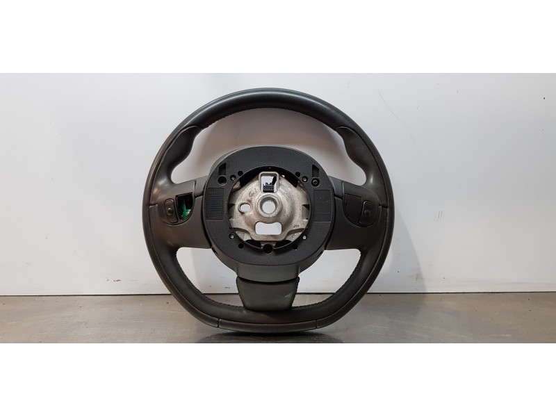 Recambio de volante para fiat 500 x (334) pop star referencia OEM IAM 7356249310  