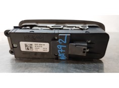 Recambio de mando elevalunas delantero izquierdo para jaguar xf 2.7 v6 diesel luxury referencia OEM IAM 8X2314540AD   2