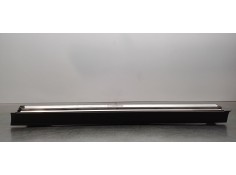 Recambio de moldura para audi a8 (4hc/4hl) 3.0 tdi clean diesel quattro referencia OEM IAM 4H0861333QBC  