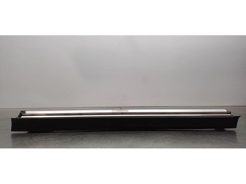 Recambio de moldura para audi a8 (4hc/4hl) 3.0 tdi clean diesel quattro referencia OEM IAM 4H0861333QBC  