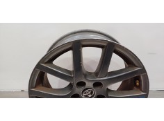 Recambio de llanta para toyota verso comfort referencia OEM IAM 426110F170   2