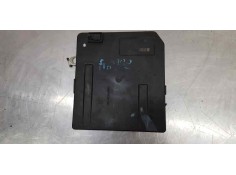 Recambio de caja reles / fusibles para renault scenic ii authentique referencia OEM IAM 8200481866   2
