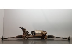 Recambio de cremallera direccion para chevrolet cruze lt referencia OEM IAM 13413955 13394513