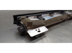 Recambio de moldura para audi a8 (4hc/4hl) 3.0 tdi clean diesel quattro referencia OEM IAM 4H0861333QBC   2