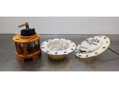 Recambio de aforador para mercedes clase s (w221) berlina 320 / 350 cdi (221.022) referencia OEM IAM A2214702094  