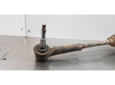 Recambio de cremallera direccion para chevrolet cruze lt referencia OEM IAM 13413955 13394513  2