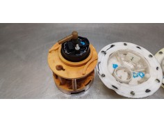 Recambio de aforador para mercedes clase s (w221) berlina 320 / 350 cdi (221.022) referencia OEM IAM A2214702094   2