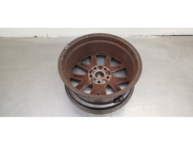 Recambio de llanta para toyota verso comfort referencia OEM IAM 426110F170   Recambio de llanta para toyota verso comfort referencia OEM IAM 426110F170