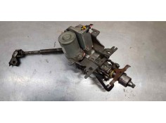 Recambio de columna direccion para renault scenic ii authentique referencia OEM IAM 7701062948