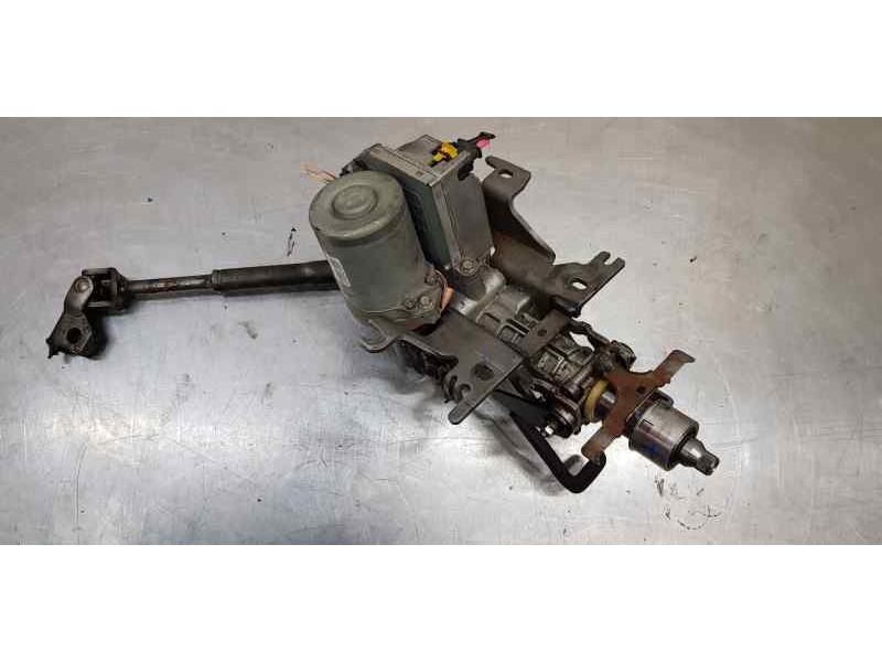 Recambio de columna direccion para renault scenic ii authentique referencia OEM IAM 7701062948   Recambio de columna direccion para renault scenic ii authentique referencia OEM IAM 7701062948