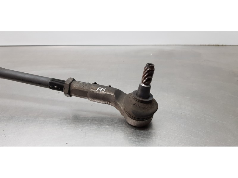 Recambio de cremallera direccion para volkswagen passat lim. (362) referencia OEM IAM 561422055F  