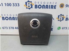 Recambio de airbag delantero izquierdo para ssangyong kyron 270 spr xdi premium 4wd referencia OEM IAM SSFU9437AJW