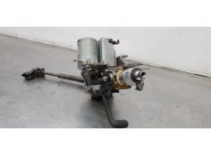 Recambio de columna direccion para renault scenic ii authentique referencia OEM IAM 7701062948   2