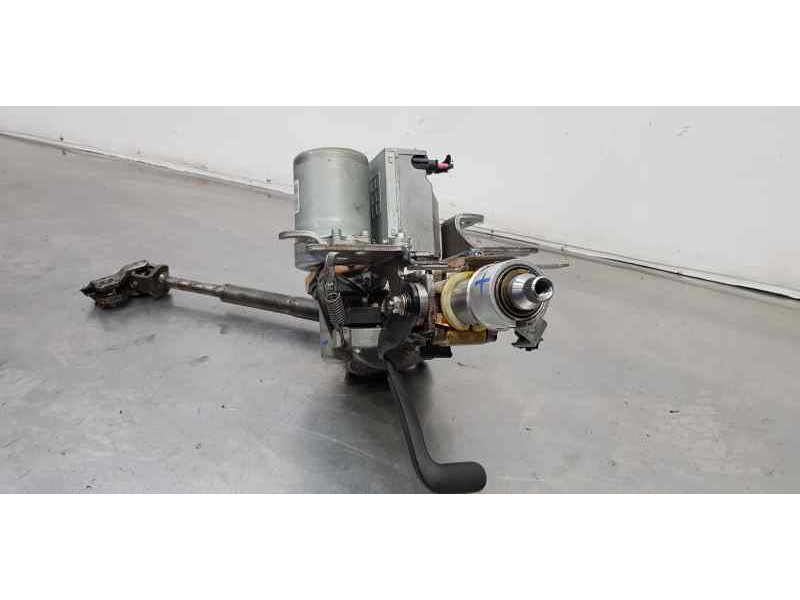 Recambio de columna direccion para renault scenic ii authentique referencia OEM IAM 7701062948   Recambio de columna direccion para renault scenic ii authentique referencia OEM IAM 7701062948