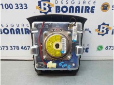 Recambio de airbag delantero izquierdo para ssangyong kyron 270 spr xdi premium 4wd referencia OEM IAM SSFU9437AJW   2