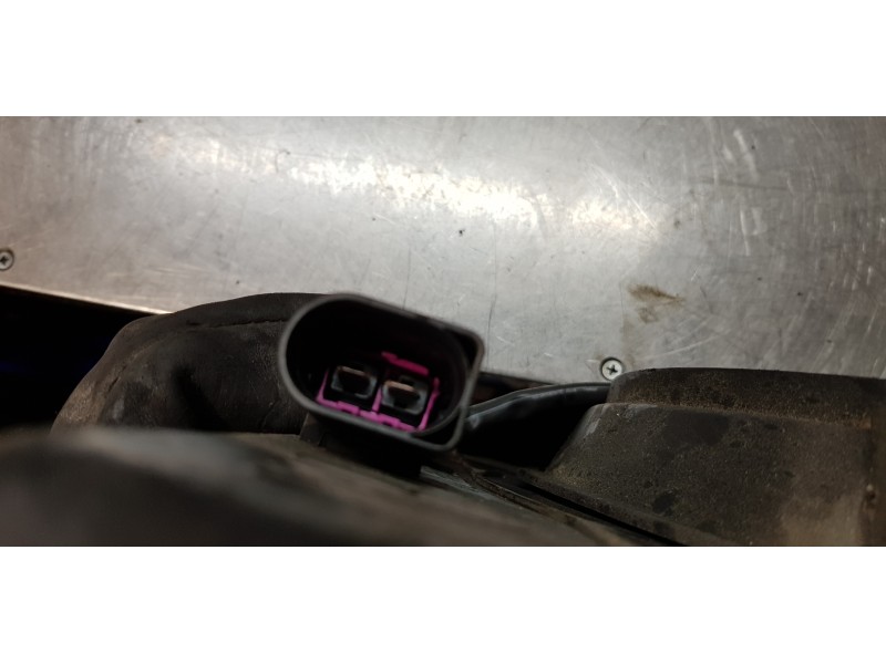 Recambio de electroventilador para seat alhambra (7v9) stella referencia OEM IAM 7M3121203   Recambio de electroventilador para seat alhambra (7v9) stella referencia OEM IAM 7M3121203