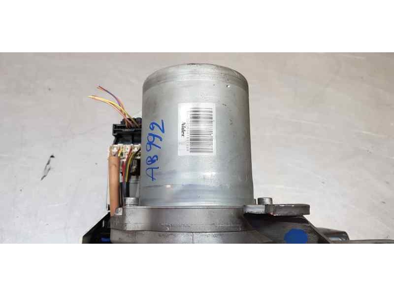 Recambio de columna direccion para renault scenic ii authentique referencia OEM IAM 7701062948   Recambio de columna direccion para renault scenic ii authentique referencia OEM IAM 7701062948