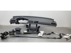 Recambio de kit airbag para volkswagen passat lim. (362) referencia OEM IAM 561857003K81X 561857003K
