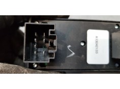 Recambio de mando elevalunas delantero izquierdo para ford ecosport trend referencia OEM IAM EN1514A132AA   2