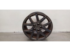 Recambio de llanta para toyota verso comfort referencia OEM IAM 426110F170