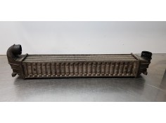 Recambio de intercooler para seat alhambra (7v9) stella referencia OEM IAM 7M3145805