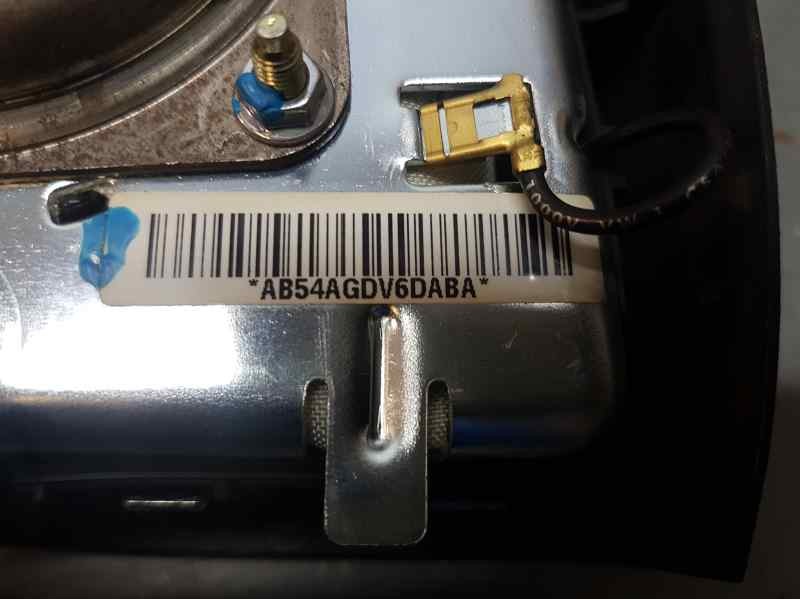 Recambio de airbag delantero izquierdo para ssangyong kyron 270 spr xdi premium 4wd referencia OEM IAM SSFU9437AJW   Recambio de airbag delantero izquierdo para ssangyong kyron 270 spr xdi premium 4wd referencia OEM IAM SSFU9437AJW