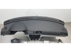 Recambio de kit airbag para volkswagen passat lim. (362) referencia OEM IAM 561857003K81X 561857003K  2