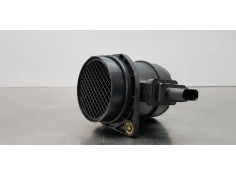 Recambio de caudalimetro para hyundai tucson tecno sky referencia OEM IAM 281642A500  