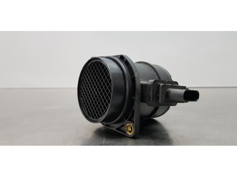 Recambio de caudalimetro para hyundai tucson tecno sky referencia OEM IAM 281642A500  