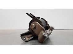 Recambio de soporte motor derecho para mitsubishi lancer berlina (cy0) instyle referencia OEM IAM MN101441