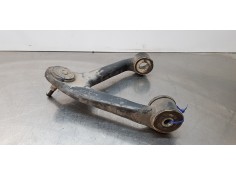 Recambio de brazo suspension superior delantero derecho para iveco daily caja cerrada (2006 =>) caja cerrada techo alto 35s... c