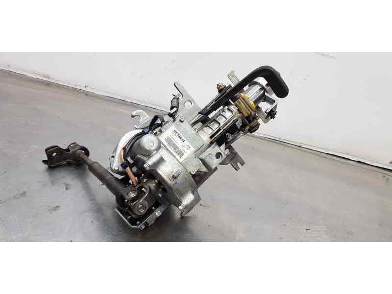 Recambio de columna direccion para renault scenic ii authentique referencia OEM IAM 7701062948   Recambio de columna direccion para renault scenic ii authentique referencia OEM IAM 7701062948