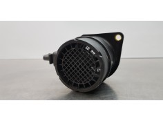 Recambio de caudalimetro para hyundai tucson tecno sky referencia OEM IAM 281642A500   2