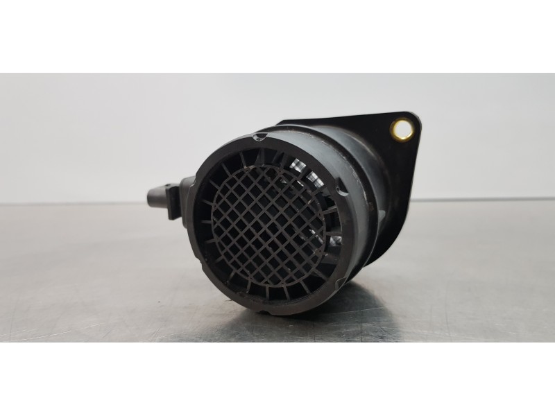 Recambio de caudalimetro para hyundai tucson tecno sky referencia OEM IAM 281642A500  