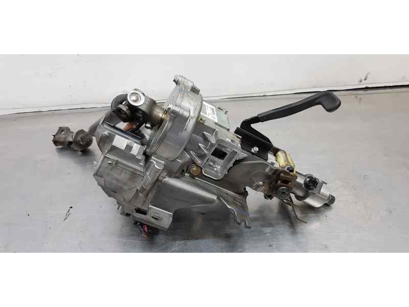 Recambio de columna direccion para renault scenic ii authentique referencia OEM IAM 7701062948   Recambio de columna direccion para renault scenic ii authentique referencia OEM IAM 7701062948