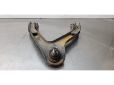 Recambio de brazo suspension superior delantero derecho para iveco daily caja cerrada (2006 =>) caja cerrada techo alto 35s... c 2