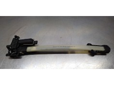 Recambio de moldura para audi a8 (4hc/4hl) 3.0 tdi clean diesel quattro referencia OEM IAM 4H0861963  