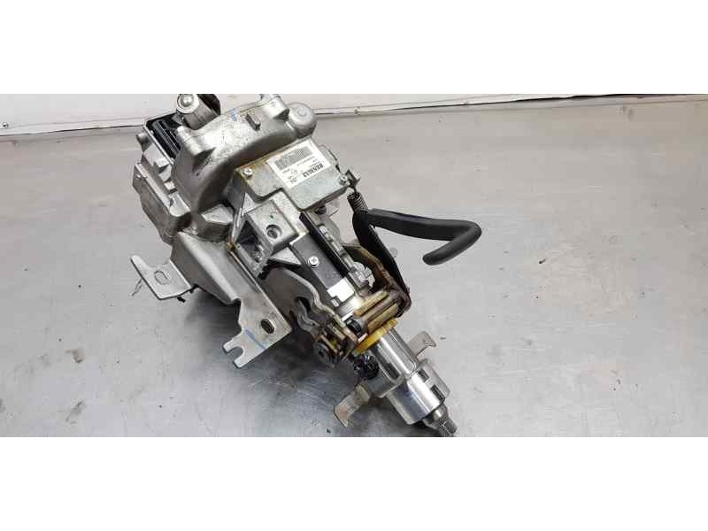Recambio de columna direccion para renault scenic ii authentique referencia OEM IAM 7701062948   Recambio de columna direccion para renault scenic ii authentique referencia OEM IAM 7701062948