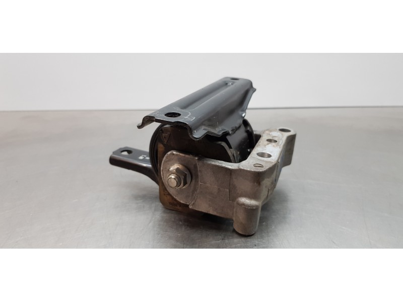Recambio de soporte motor derecho para mitsubishi lancer berlina (cy0) instyle referencia OEM IAM MN101441  