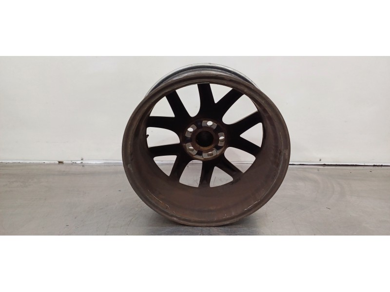 Recambio de llanta para toyota verso comfort referencia OEM IAM 426110F170   Recambio de llanta para toyota verso comfort referencia OEM IAM 426110F170