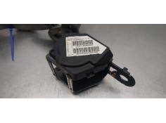 Recambio de cinturon seguridad trasero izquierdo para jeep gr. cherokee (wh) 3.0 crd laredo referencia OEM IAM 1CL93BD5AB   2