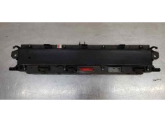 Recambio de cuadro instrumentos para renault scenic ii authentique referencia OEM IAM 8200494955