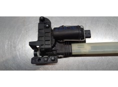 Recambio de moldura para audi a8 (4hc/4hl) 3.0 tdi clean diesel quattro referencia OEM IAM 4H0861963   2