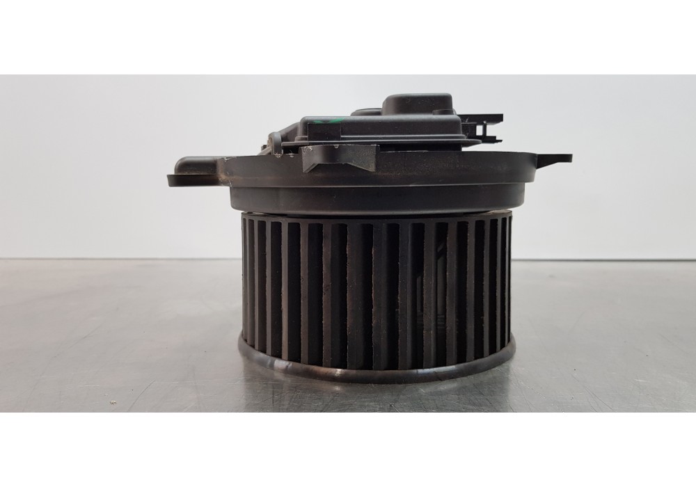 Recambio de motor calefaccion para mercedes clase m (w164) 280 / 300 cdi (164.120) referencia OEM IAM A1648350007  