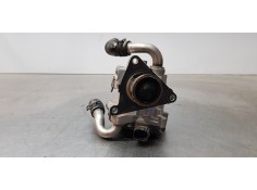 Recambio de valvula egr para volkswagen caddy furgón/kombi kombi referencia OEM IAM 04L131501R