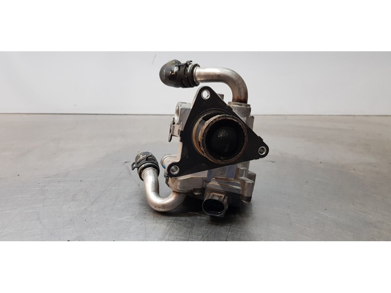 Recambio de valvula egr para volkswagen caddy furgón/kombi kombi referencia OEM IAM 04L131501R   Recambio de valvula egr para volkswagen caddy furgón/kombi kombi referencia OEM IAM 04L131501R