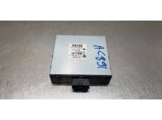 Recambio de modulo electronico para bmw x3 (f25) xdrive 20d referencia OEM IAM 61429251984  
